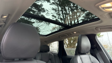 Volvo XC60 2.0 B5P Ultimate Dark 5dr AWD Geartronic Petrol Estate